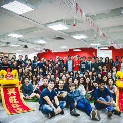 apply job Carousell 7