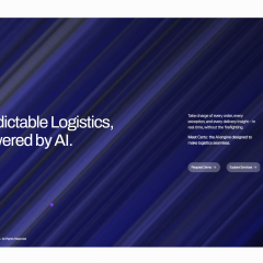 หางาน สมัครงาน Certu Systems Limited 1