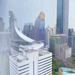 apply job Cesna Recruitment Thailand 3