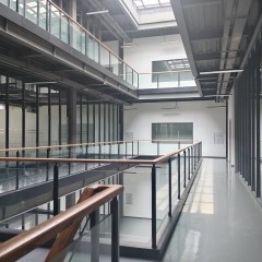 apply job CHIN HAO INDUSTRIAL 2 apply job CHIN HAO INDUSTRIAL 2