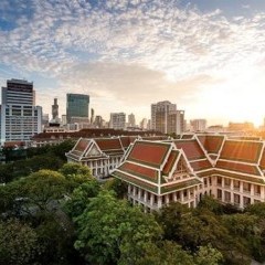 apply job Chulalongkorn University Intellectual Properties 5