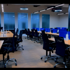 apply job Cloud science labs 8