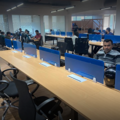 apply job Cloud science labs 3