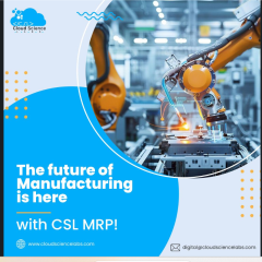 apply job Cloud science labs 1