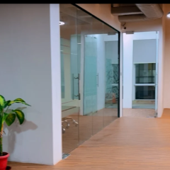 apply job Cloud science labs 7