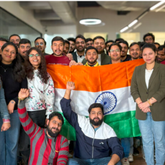 apply job Cloud science labs 4