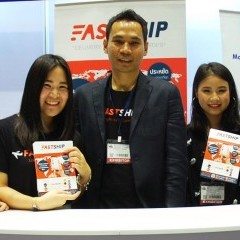 หางาน สมัครงาน คราวด์คอม จำกัด 1 หางาน สมัครงาน คราวด์คอม จำกัด 1