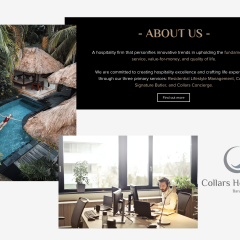 apply job Collars Hospitality 1