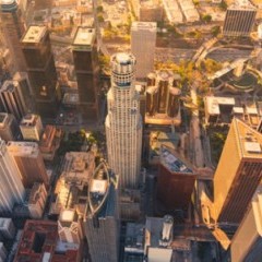 apply job Cushman Wakefield 5 apply job Cushman Wakefield 5