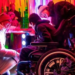 apply job Cushman Wakefield 14 apply job Cushman Wakefield 14