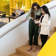 apply job Cushman Wakefield 12 apply job Cushman Wakefield 12
