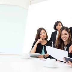 apply job Cushman Wakefield 1 apply job Cushman Wakefield 1