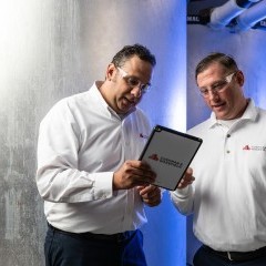 apply job Cushman Wakefield 8 apply job Cushman Wakefield 8