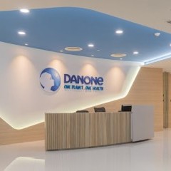 apply job Danone Specialized Nutrition Thailand 1 apply job Danone Specialized Nutrition Thailand 1