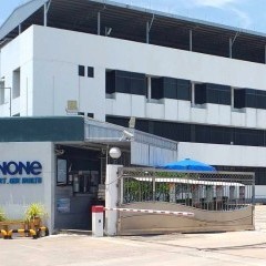 apply job Danone Specialized Nutrition Thailand 2 apply job Danone Specialized Nutrition Thailand 2
