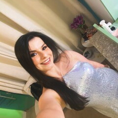 apply job DEEPORN CHAREON 1