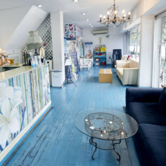 หางาน สมัครงาน Denta Care Clinic 3