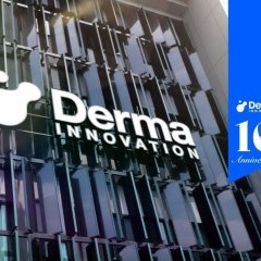 apply job Derma Innovation 1