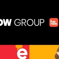 apply job Destination Group 4