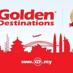 apply job Destination Group 7