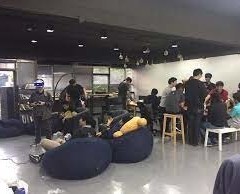 หางาน สมัครงาน ดิจิโอ ประเทศไทย จำกัด 1