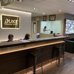 apply job Duke Language School 3