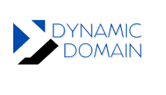 apply job Dynamic Domain Limited 8
