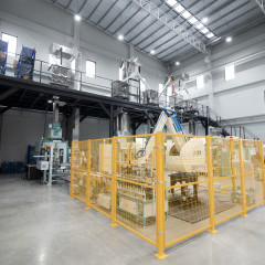 apply job Ecronic Automation Research Development 1