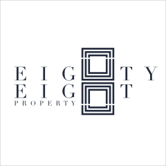 apply job Eightyeight Property 2