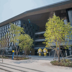 หางาน สมัครงาน อีริคสัน ประเทศไทย จำกัด 1