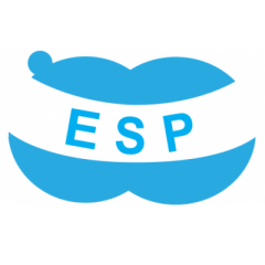 apply job ESP 3