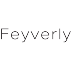 apply job Feyverly 1