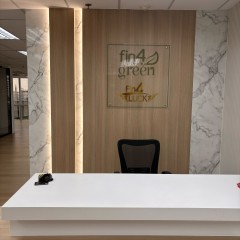 apply job Fin4luck 1