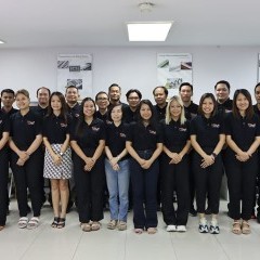 หางาน สมัครงาน บริษัท ฟิชเชอร์ เทค ประเทศไทย จำกัด 1 หางาน สมัครงาน บริษัท ฟิชเชอร์ เทค ประเทศไทย จำกัด 1