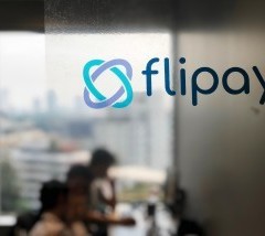 apply job Flipay 3