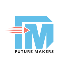 หางาน สมัครงาน Future Makers 4