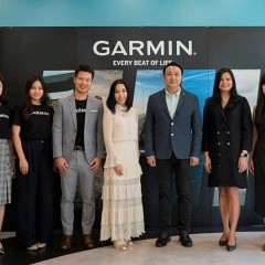 apply job Garmin Thailand 3 apply job Garmin Thailand 3