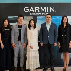 apply job Garmin Thailand 1 apply job Garmin Thailand 1