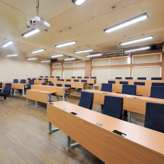 apply job Gauss Furniture L L C 3