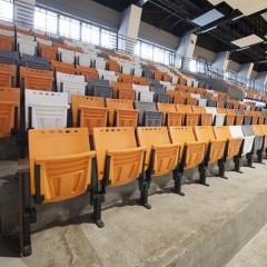 apply job Gauss Furniture L L C 1