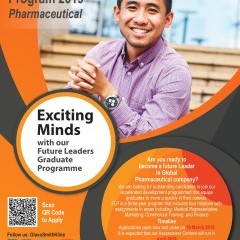 apply job gsk 1