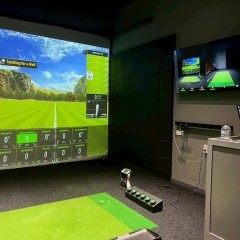 หางาน สมัครงาน Golftec 3