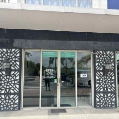 apply job Goodwin Properties 3
