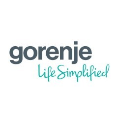 apply job gorenje 3