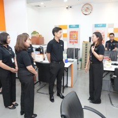 apply job Government Housing 8