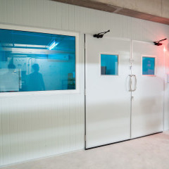 apply job Great Good Venture Lab 4