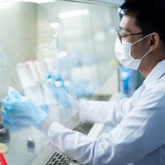 apply job Great Good Venture Lab 7