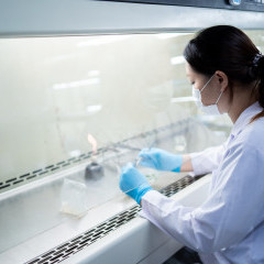 apply job Great Good Venture Lab 3