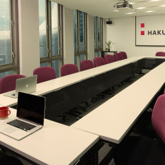 apply job Hakuhodo Asia Pacific 3