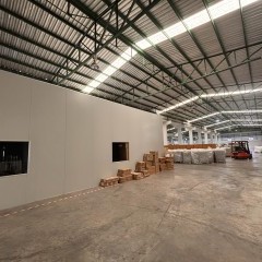 apply job Hao Sheng Industrial 2
